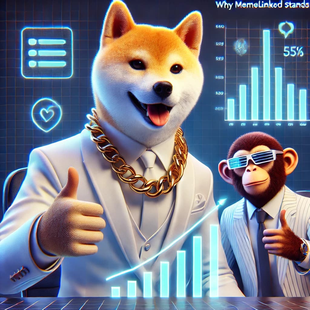 DeFi and Social Networking